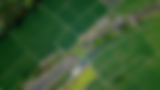 agriculture.png