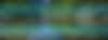 Lease for Water Header.png