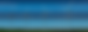 Lease for Wind Header.png