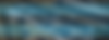 Lease for Data CenterHeader.png