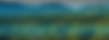 Lease for Carbon Header.png