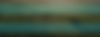 Lease Land Header.png