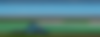 Lease for Agricultural Header.png