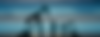 Lease for Minerals Header.png