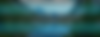 Lease for Recreation Header.png