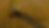 Agriculture.png
