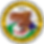 BIA (1).png