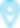 blue listing pin