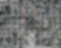 Property boundaries property lines screenshot from LandApp