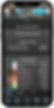 Buildable (1)_edited.png