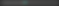 c&I index.png