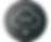 carbon (1).png