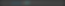 carbon credits index.png