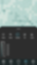 Carbon Data Layer