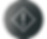 contamination (1).png