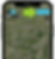 LandApp create a listing icon
