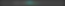 Data center index.png