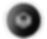 Data layers icon landapp (1).png