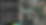 Dataandownership.png
