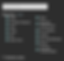 edit report resources.png