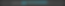 energy storage index.png