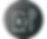 ev (1).png