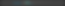 EV index.png