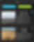favorite (1) (1).png