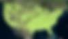 Screenshot 2025-02-26 4.02.11 PM (1).png