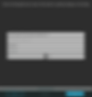Screenshot of LandGate's listing process