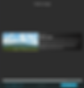 Screenshot of LandGate's listing process
