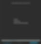 Screenshot of LandGate's listing process