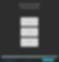 Screenshot of LandGate's listing process