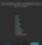 Screenshot of LandGate's listing process