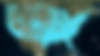 Lease Land Map.png