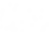 white map grid (1).png
