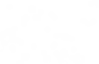 white map grid (1).png
