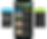 Filter Listings (1).png