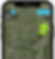 Property Geolocation (1).png
