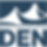 gov logos white (3) (1).png