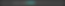 green power index.png