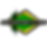 Idaho Lands Logo.png