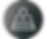 land (1).png