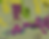 land categories landapp Land values.png