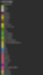 land types.png