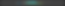 land value index.png