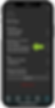 LandApp More Section (1).png