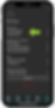 LandApp More Section (1).png