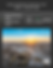 listing Land for sale screenshot (1).png