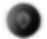 listings icon landapp (1).png